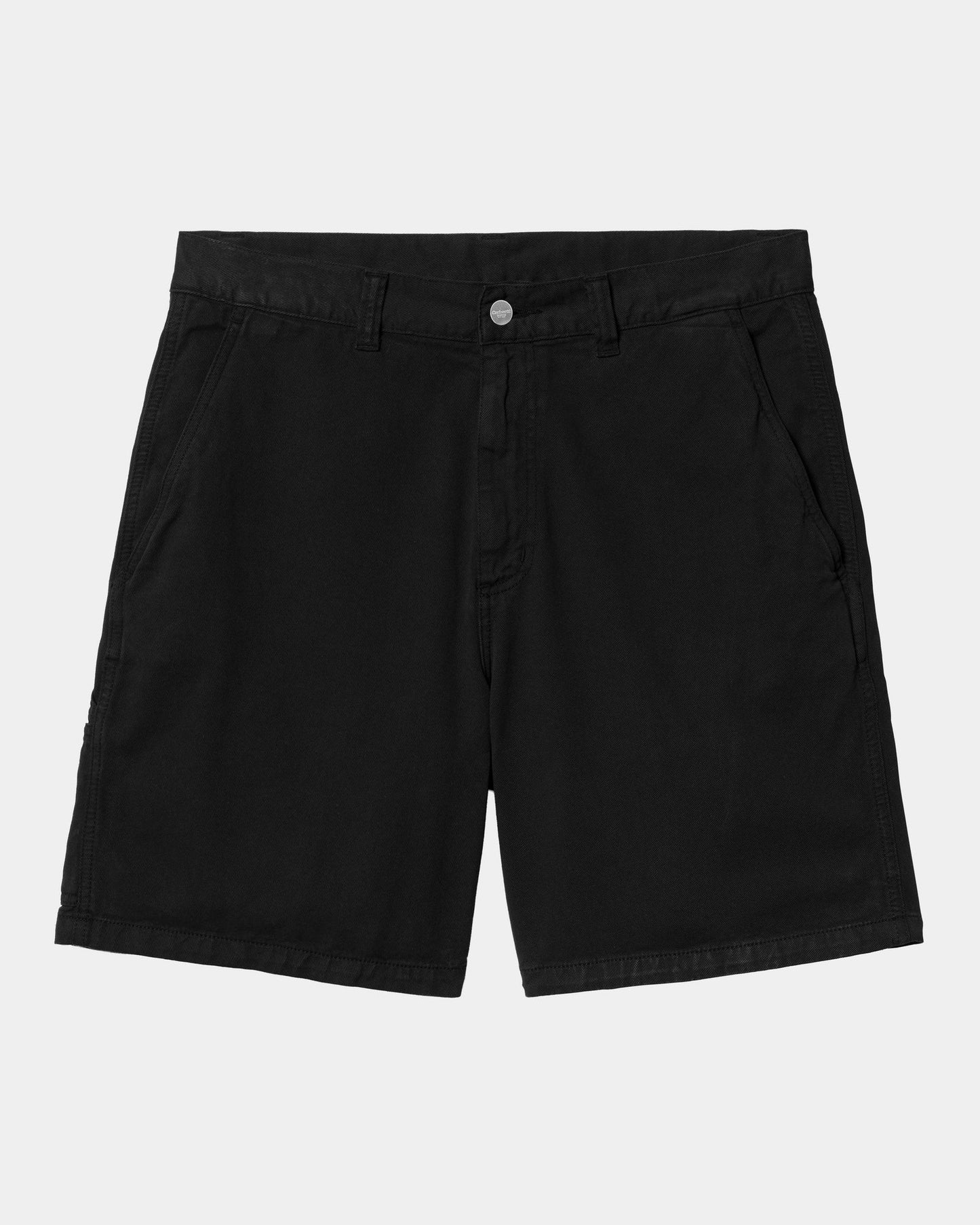 Drewe Short | Black