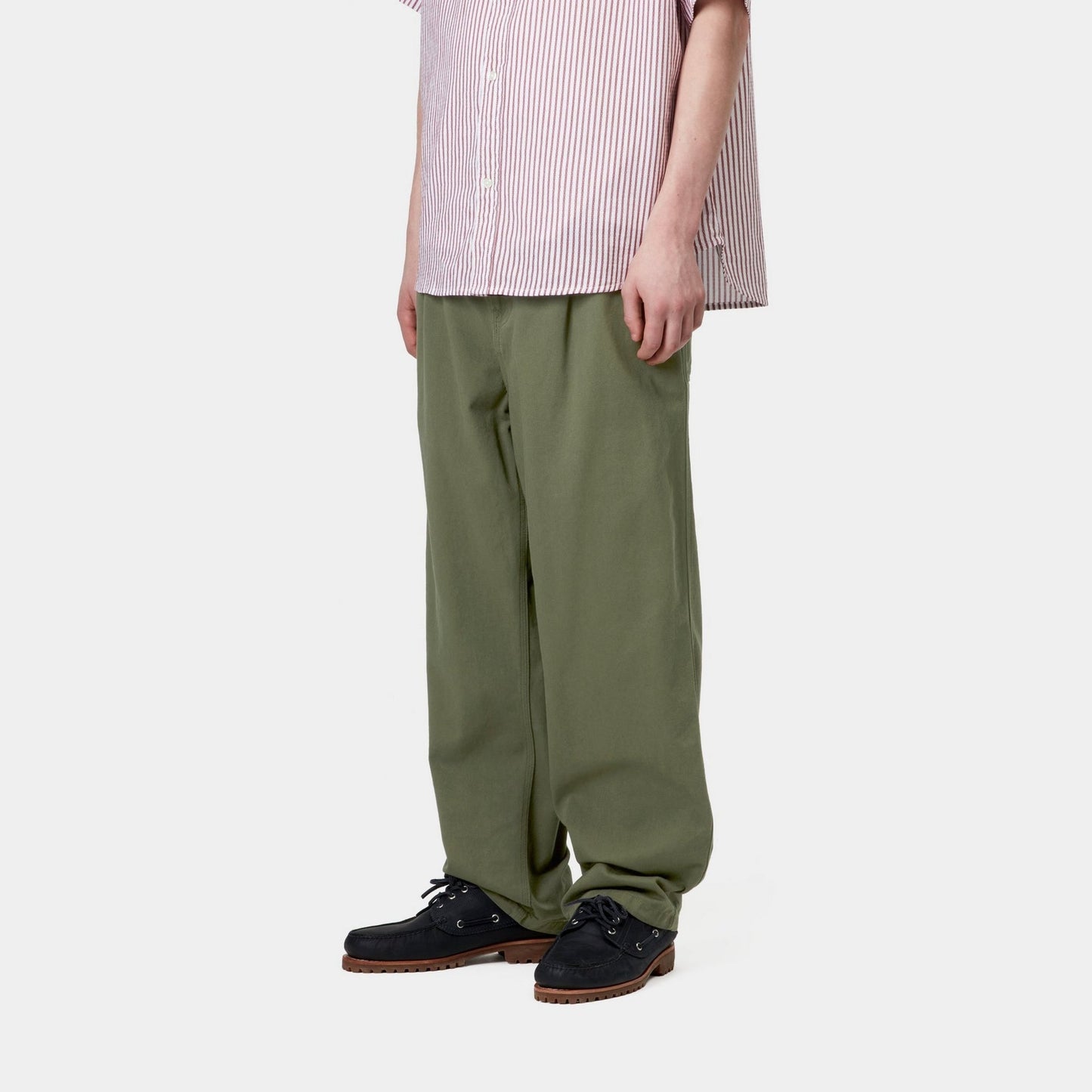 Albert Pant | Dollar Green