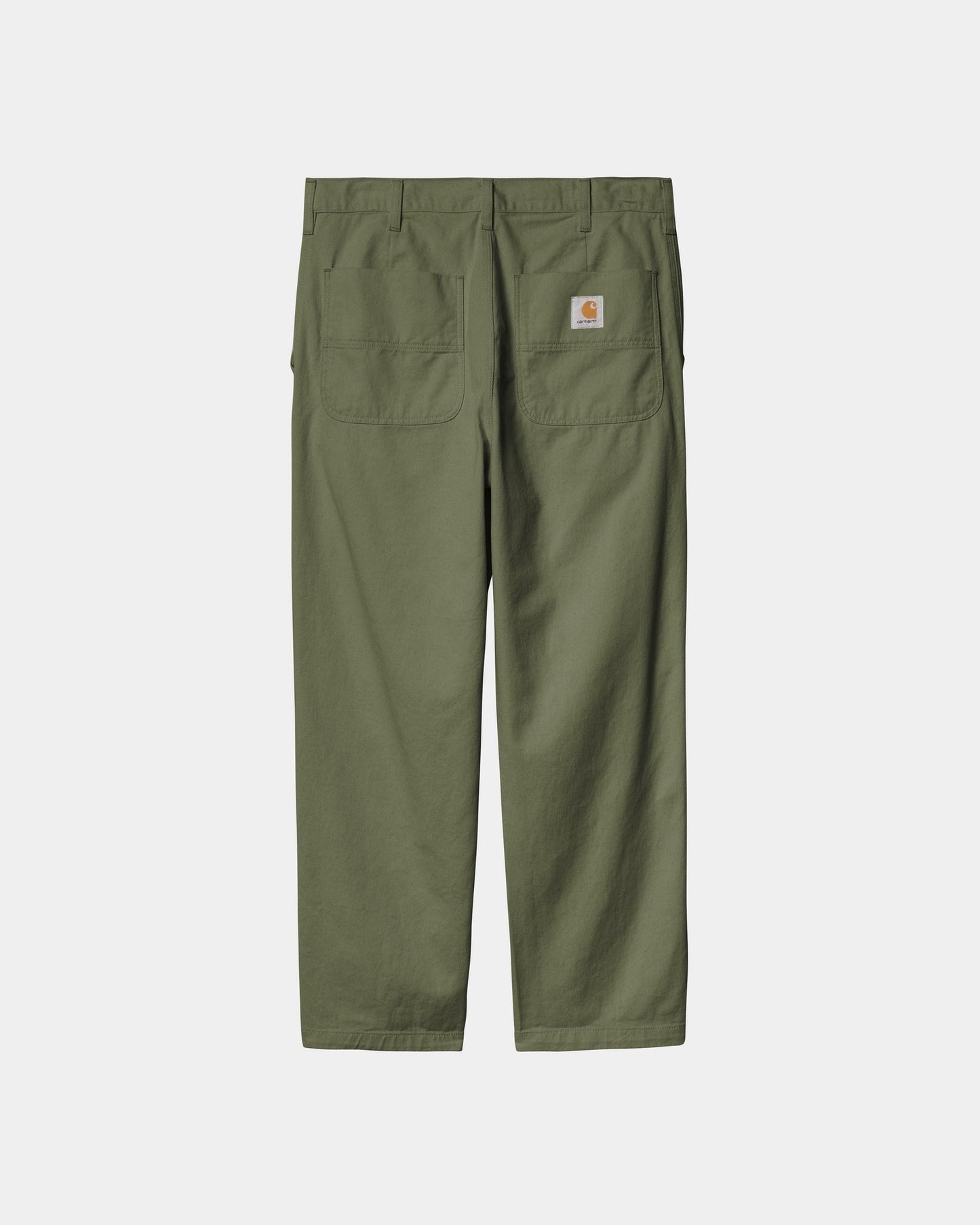 Albert Pant | Dollar Green