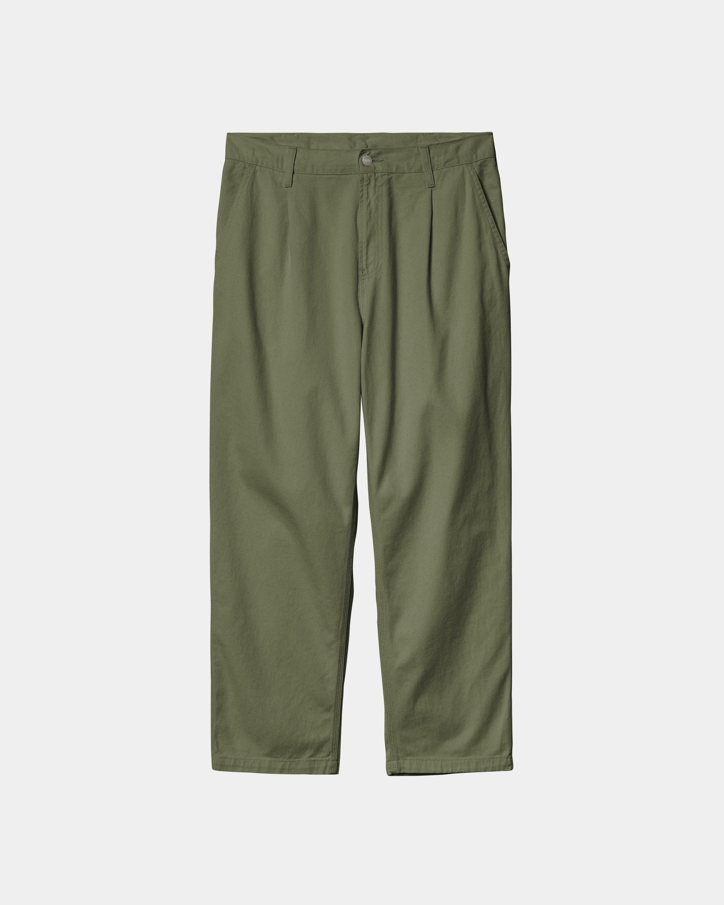 Albert Pant | Dollar Green