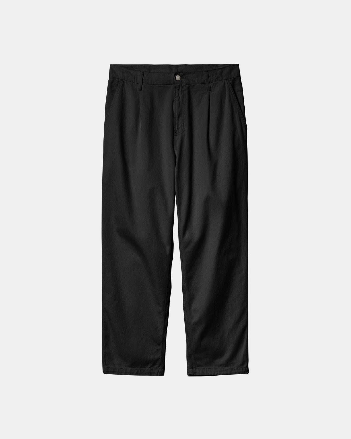 Albert Pant | Black
