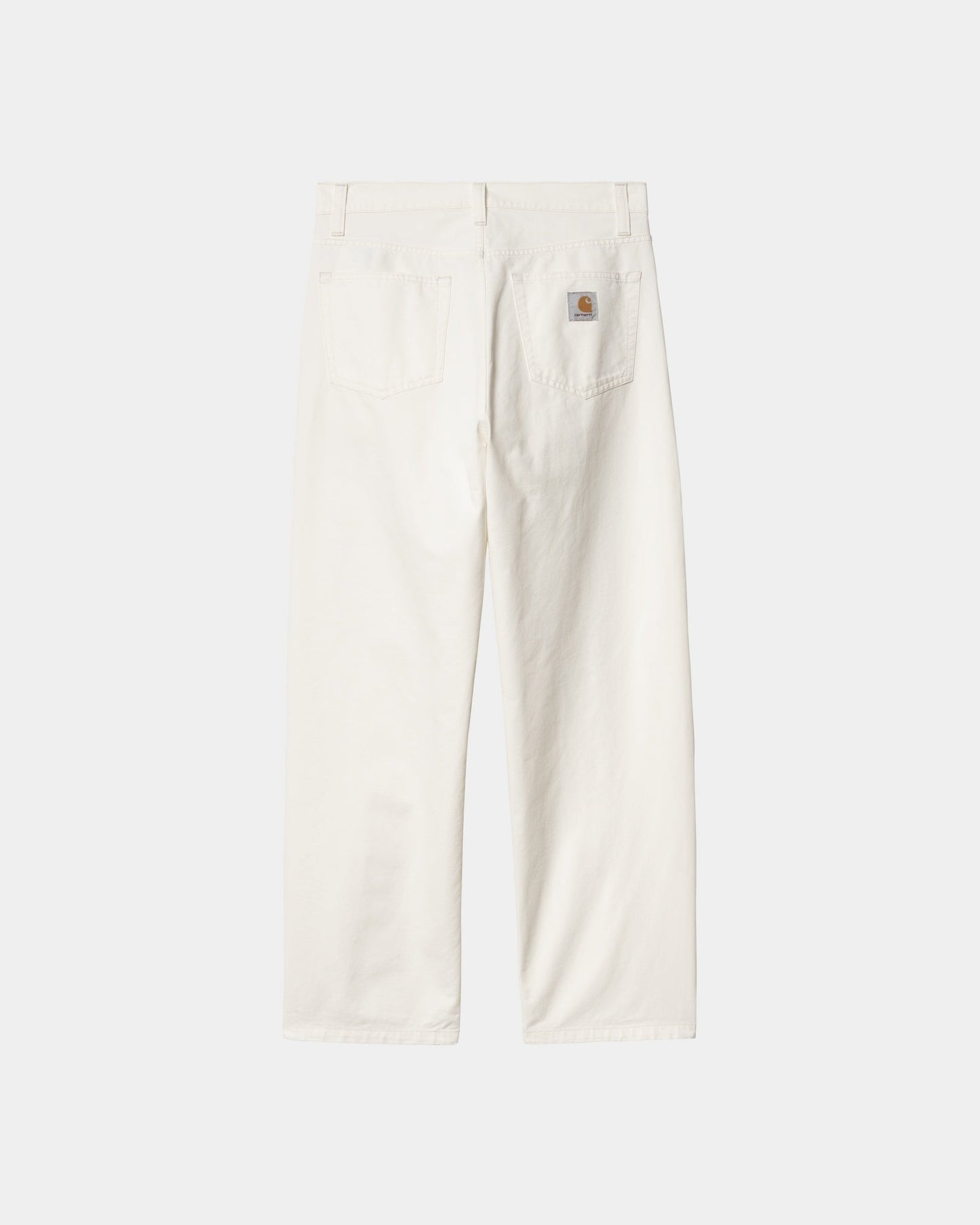 Landon Pant - Drill | Off-White
