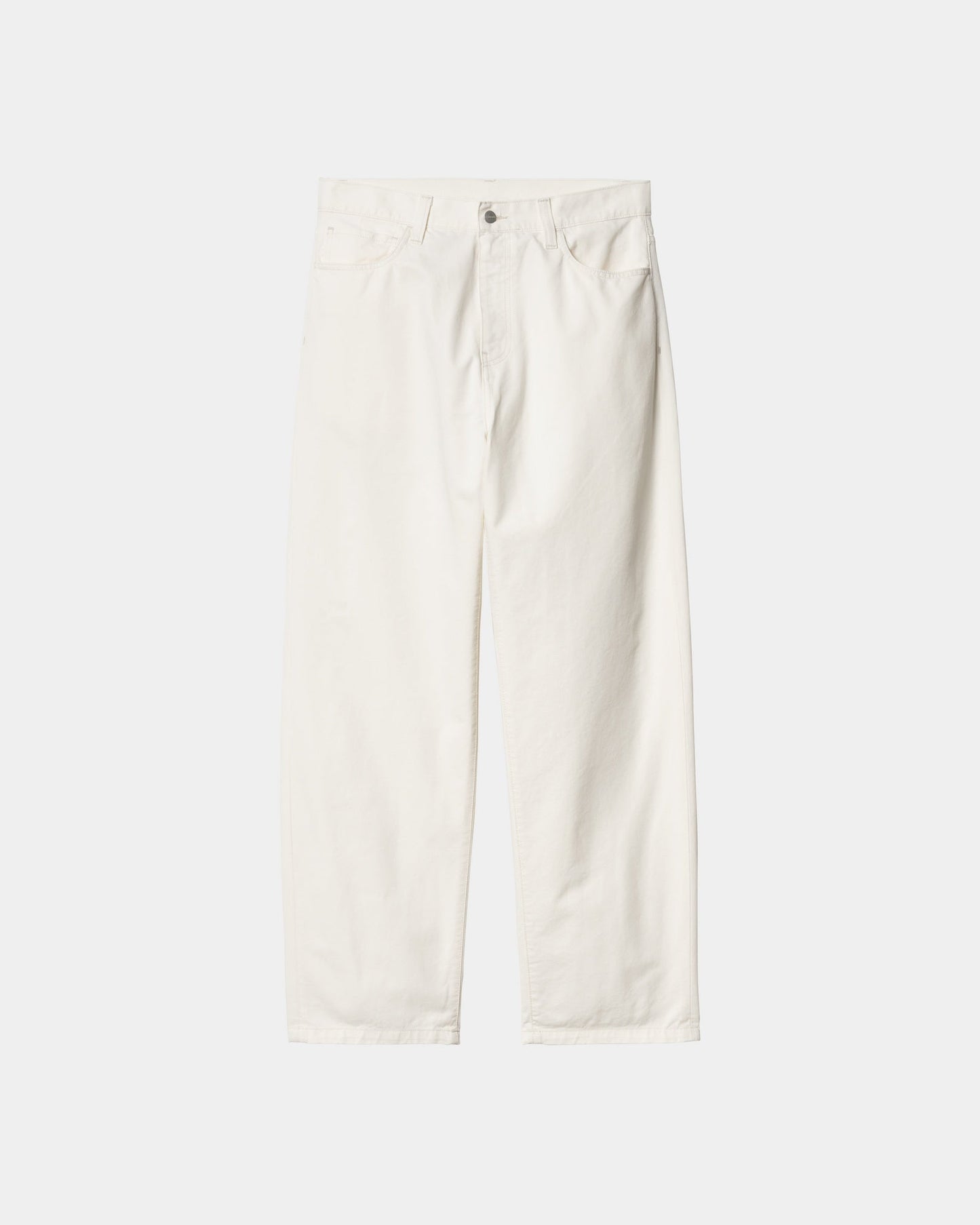 Landon Pant - Drill | Off-White