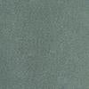 Brandon Pant - Twill | Silver Pine (stone dyed)