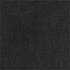 Brandon Pant - Twill | Black (stone dyed)