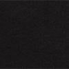 Marv Short | Black (stone washed)