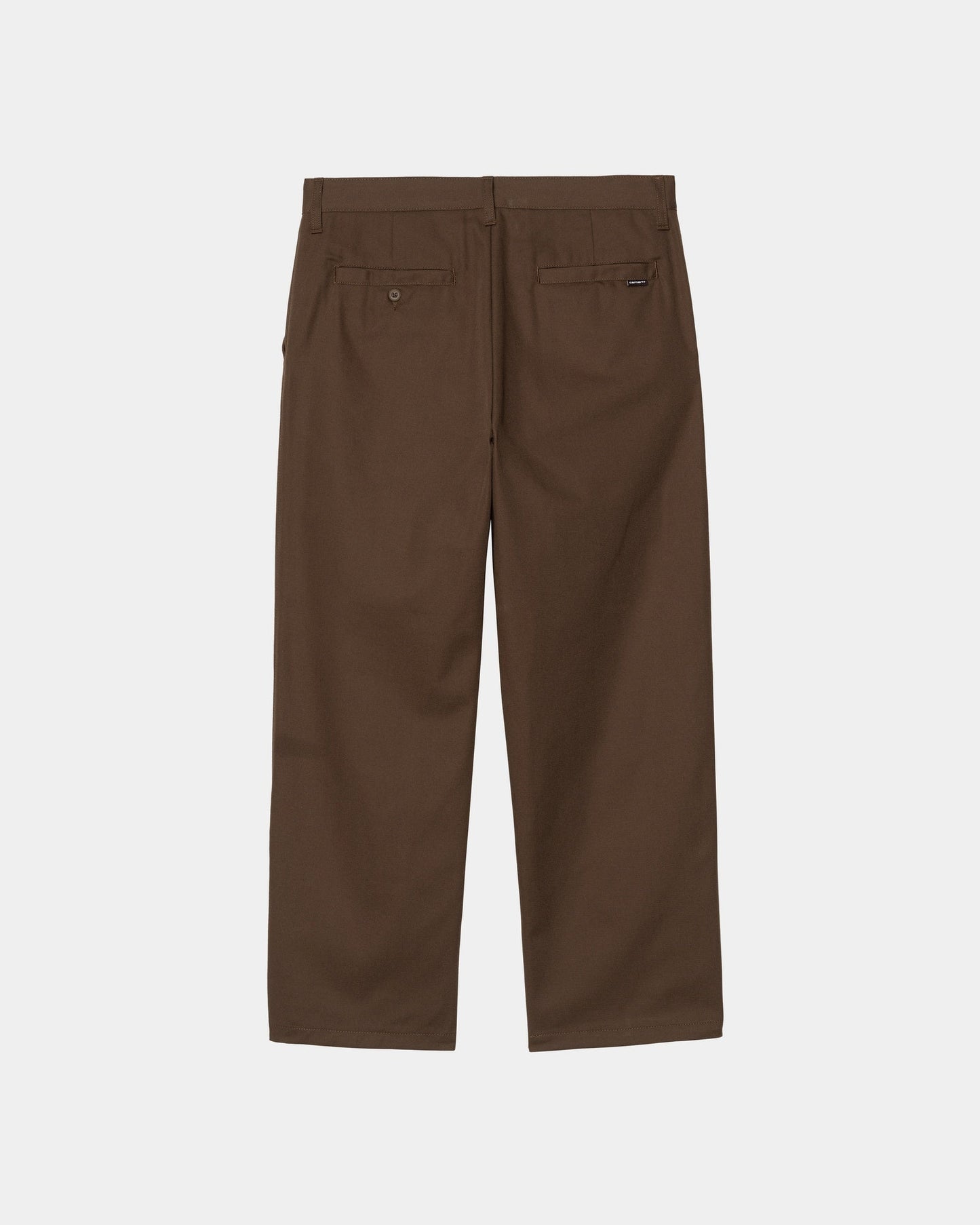 Module Pant | Liberica (rigid)