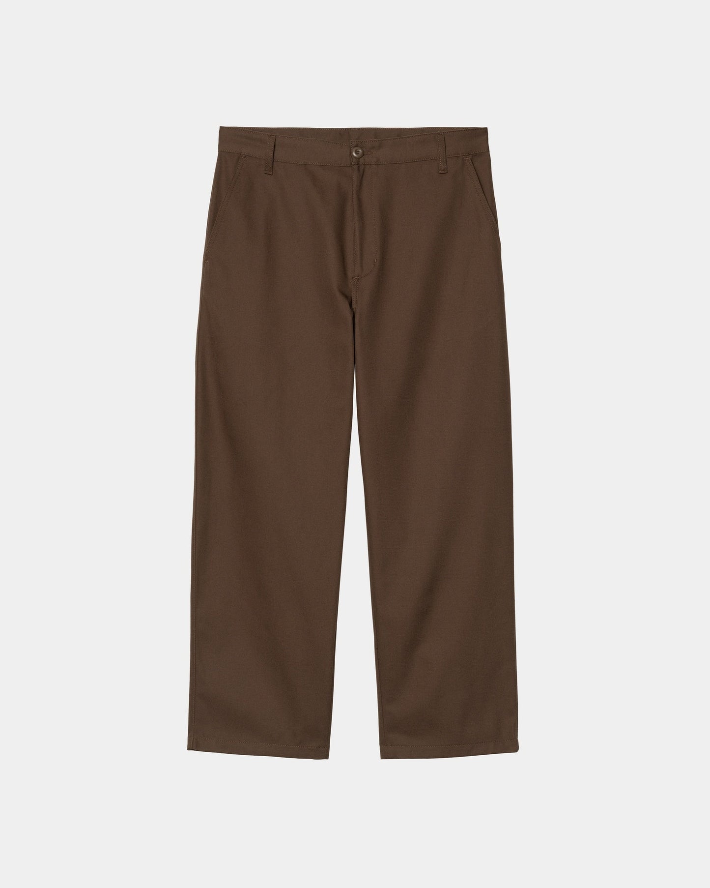 Module Pant | Liberica (rigid)
