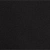 Module Pant | Black (rigid)