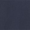 Floyde Pant | Blue (garment dyed)