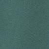 Floyde Pant | Rainforest (garment dyed)