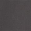 Floyde Pant | Graphite (garment dyed)