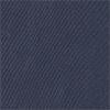Floyde Short | Blue (garment dyed)