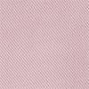Floyde Short | Hortensia (garment dyed)