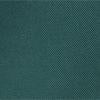 Floyde Short | Rainforest (garment dyed)