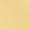 Floyde Short | Air Yellow (garment dyed)
