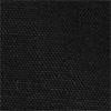 Detroit Jacket (Spring) - Stone Canvas | Black