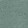 Detroit Jacket (Spring) - Stone Canvas | Silver Pine