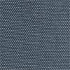 Detroit Jacket (Spring) - Stone Canvas | Dusky Blue