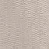 Detroit Jacket (Spring) - Stone Canvas | Dusky Beige