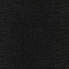 OG Active Jacket (Spring) - Stone Canvas | Black
