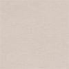 Women's Bib Overall Straight - Canvas | Dusky Beige (stone canvas)