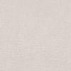 Pierce Pant Straight | Dusky Beige (stone canvas)