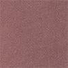 Pierce Pant Straight | Dusky Pink (stone canvas)