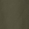Women's Harlington Bib | Turtle
