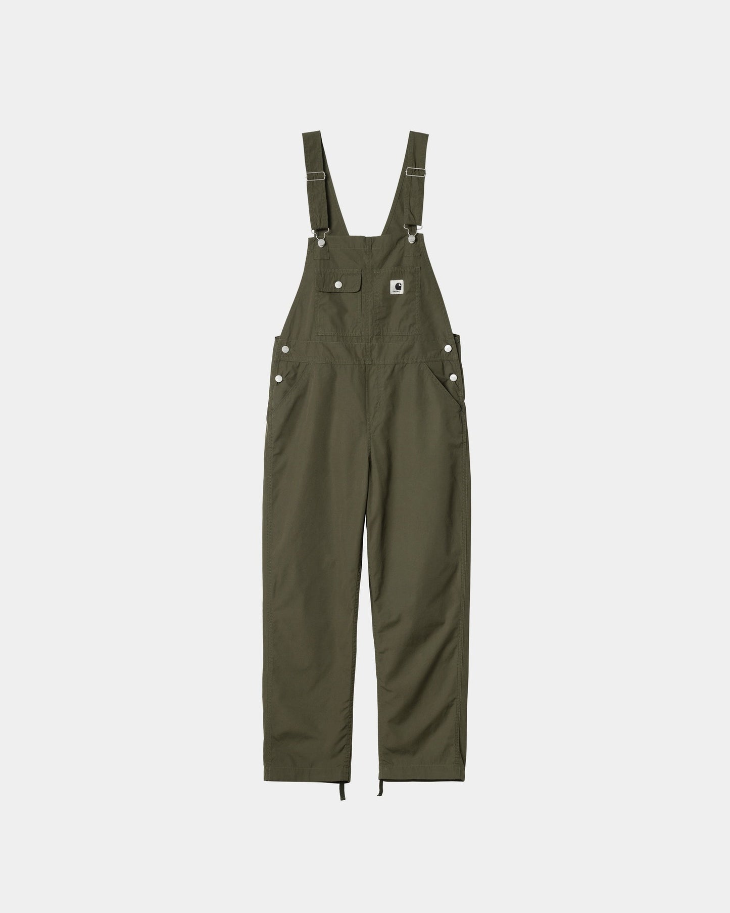 Women's Harlington Bib | Turtle