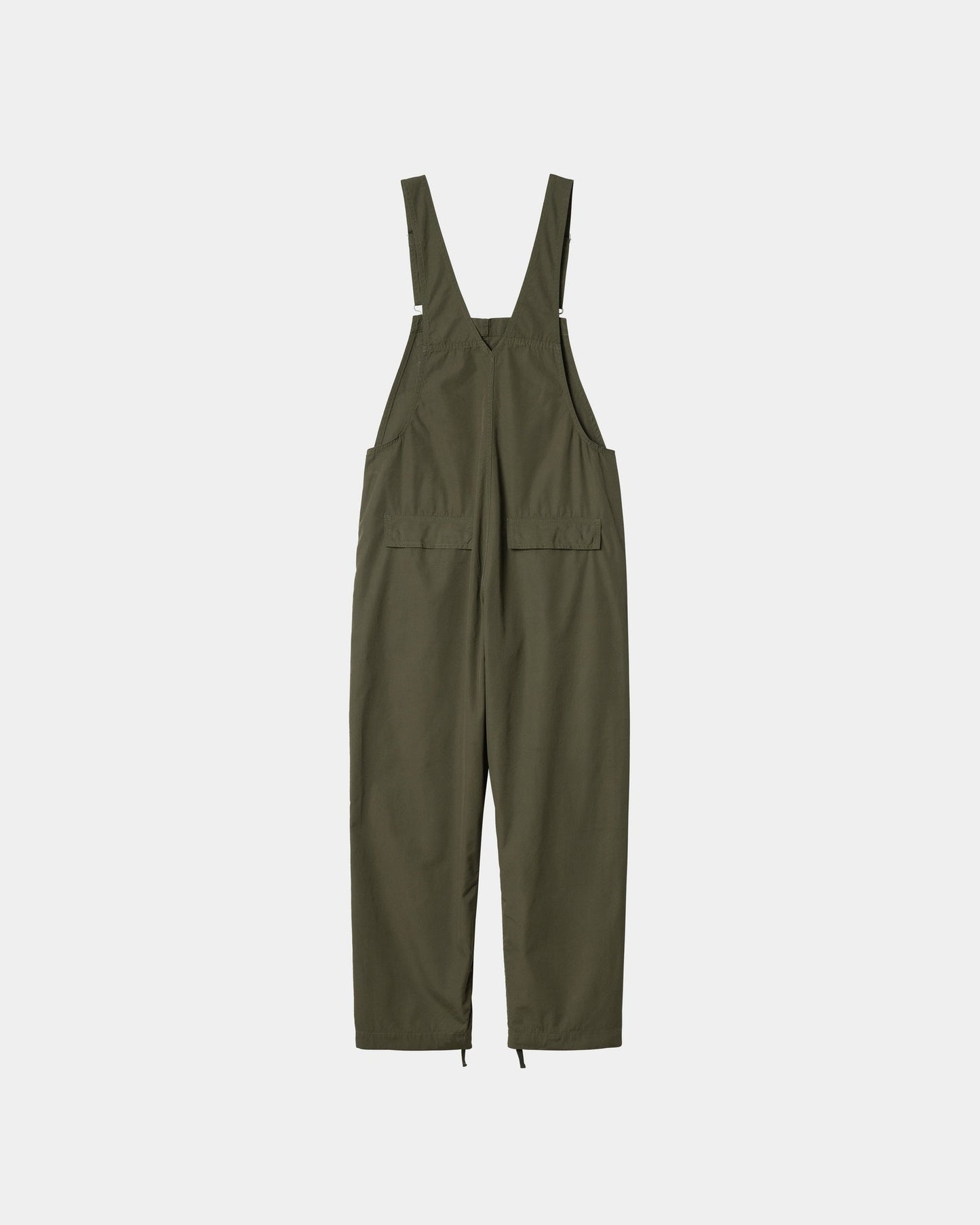 Women's Harlington Bib | Turtle