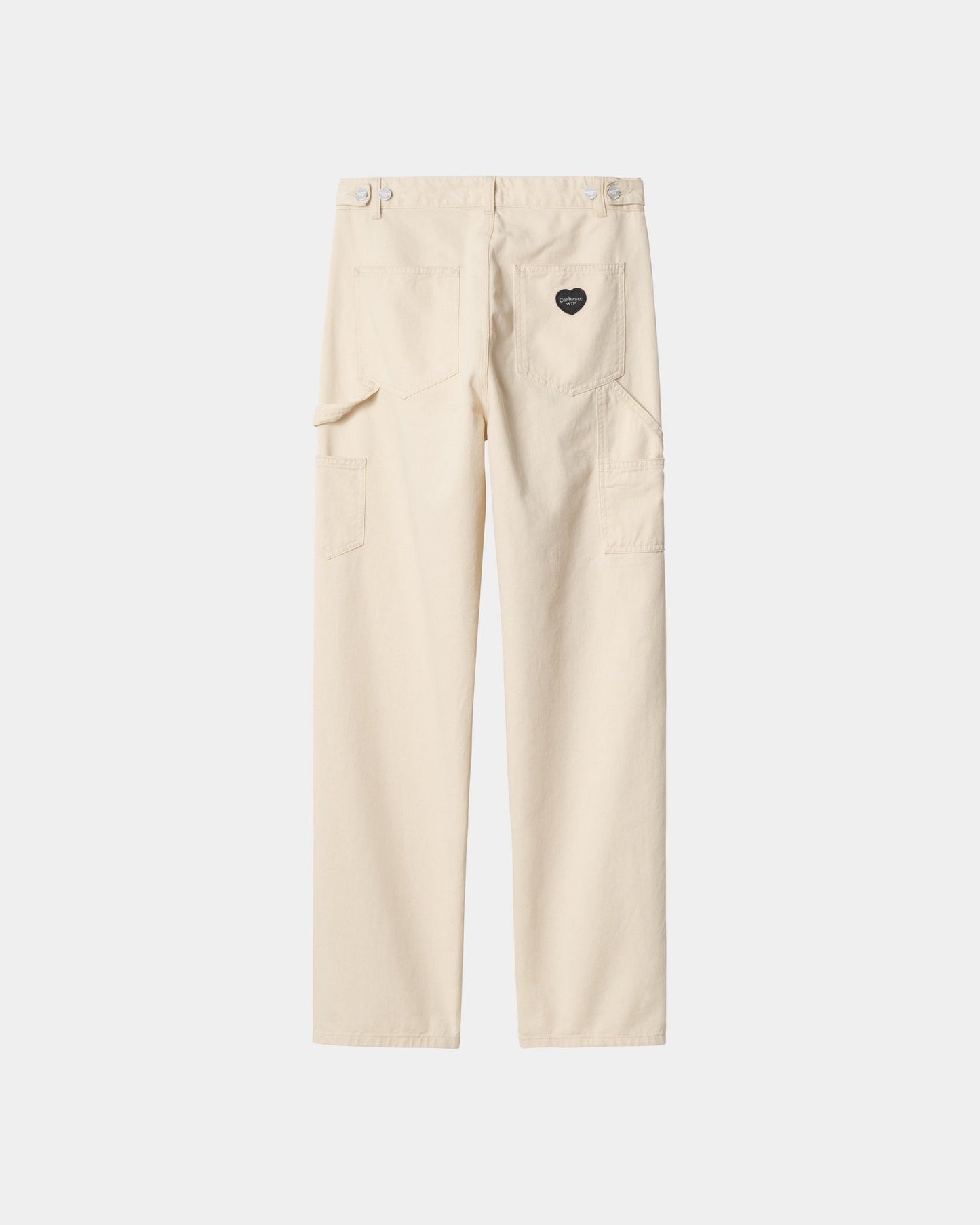 Women's Drewe Pant | Natural