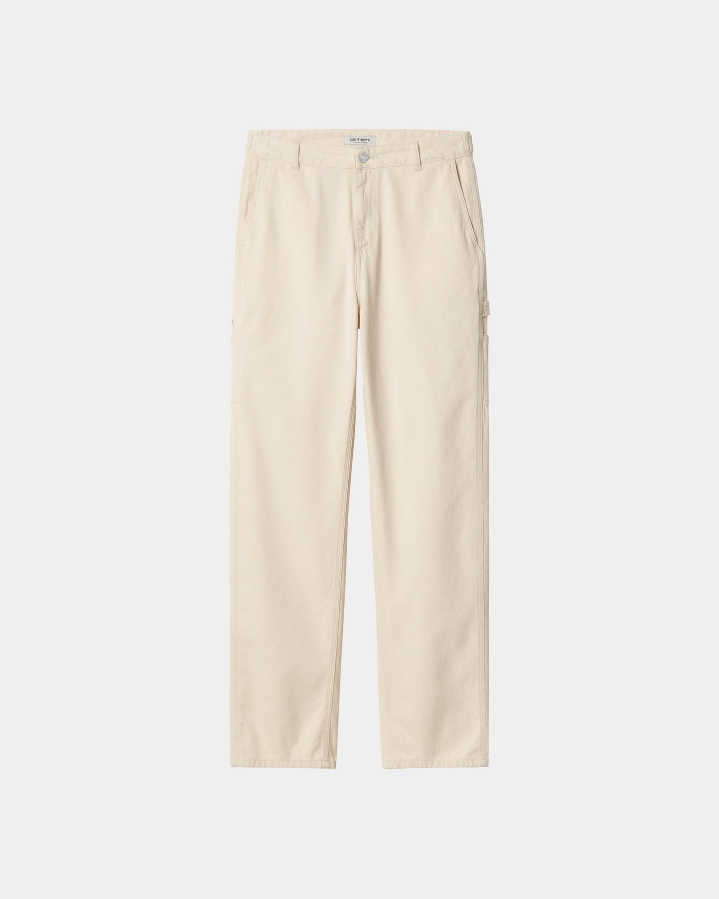 Women's Drewe Pant | Natural