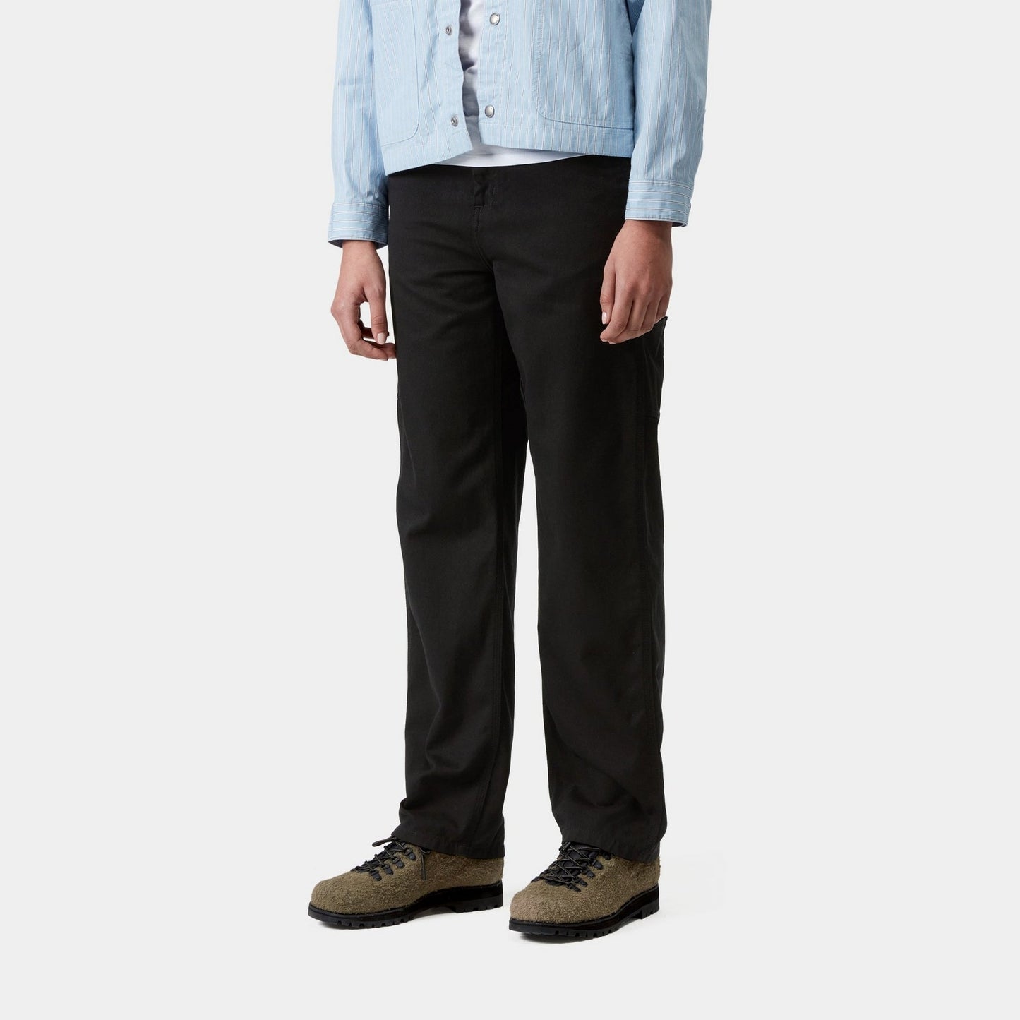 Women's Drewe Pant | Black