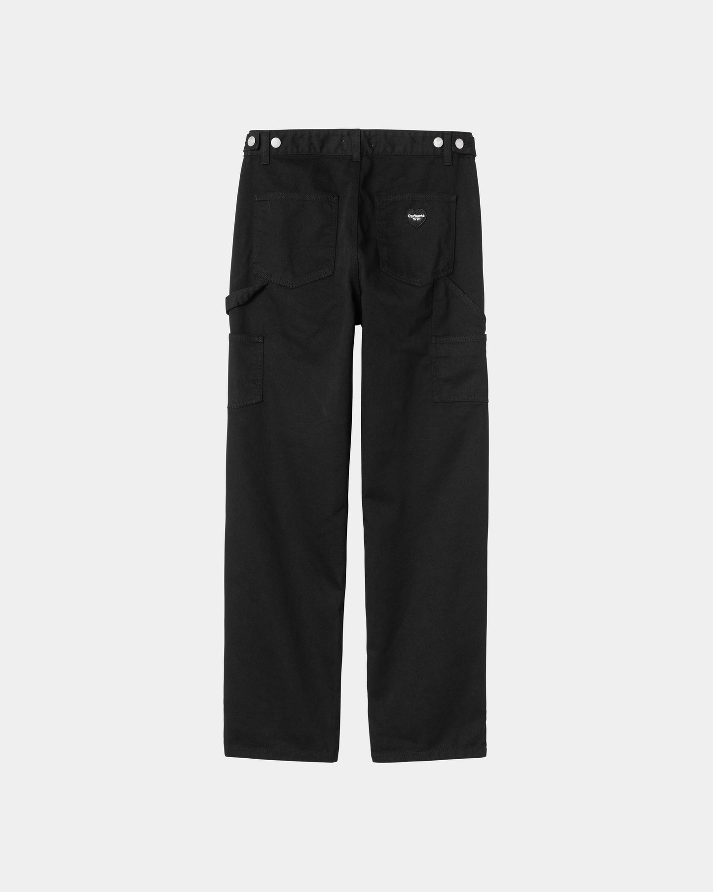 Women's Drewe Pant | Black