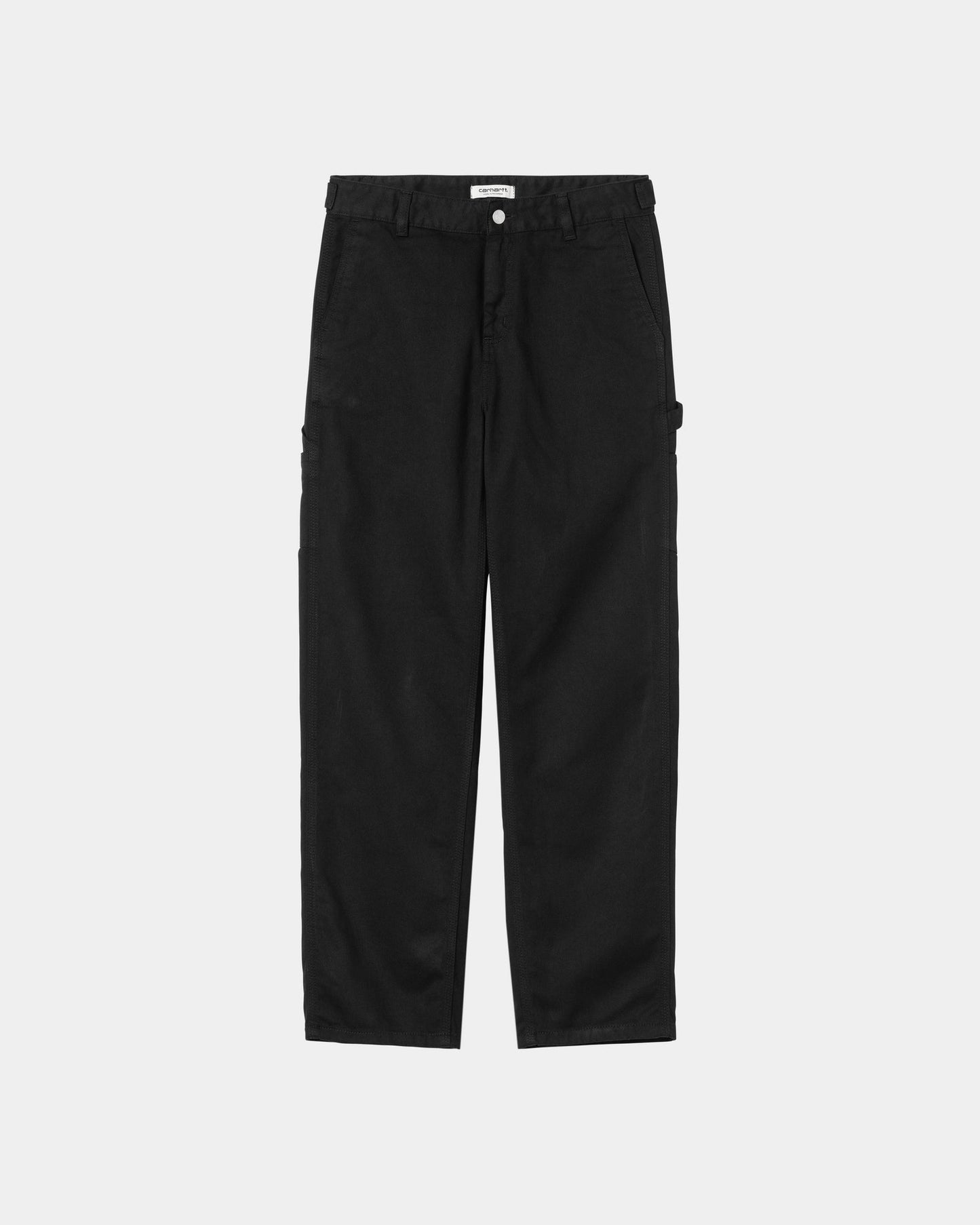 Women's Drewe Pant | Black