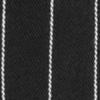 Women's Hendry Pant | Black / Wax Seaton Stripe