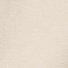 Maeve Double Knee Skirt | Fleur De Sel (stone washed)