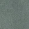 Women's Brandon Pant - Twill | Silver Pine (stone dyed)