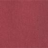 Women's Brandon Pant - Twill | Mulberry (stone dyed)