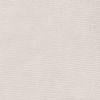 Women's Brandon Single Knee Pant | Dusky Beige (stone canvas)