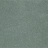 Women's Brandon Short - Twill | Silver Pine (stone dyed)