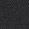 Women's Brandon Short - Twill | Black (stone dyed)