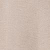 Women's OG Active Jacket (Spring) - Stone Canvas | Dusky Beige