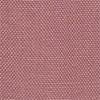 Women's OG Active Jacket (Spring) - Stone Canvas | Dusky Pink