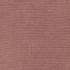 Women's OG Michigan Coat (Spring) - Stone Canvas | Dusky Pink / Dusky Pink