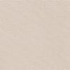 Women's OG Michigan Coat (Spring) - Stone Canvas | Dusky Beige / Dusky Beige