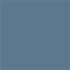 Ashley Beanie | Clay Blue