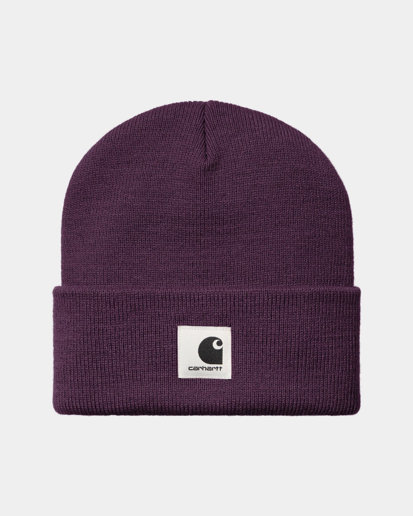 Ashley Beanie | Huckleberry