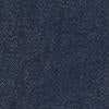 Single Knee Heart Label Pant - Norco Denim | Blue (rinsed)